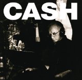 Johnny Cash 'Help Me'