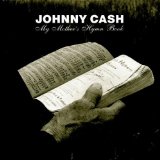 Johnny Cash 'I Am A Pilgrim'