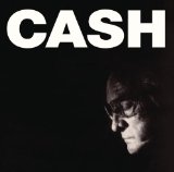 Johnny Cash 'I Hung My Head'