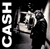 Johnny Cash 'I See A Darkness'