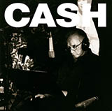 Johnny Cash '(I'd Be) A Legend In My Time'