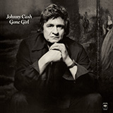 Johnny Cash 'No Expectations'