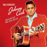 Johnny Cash 'Rock Island Line'