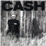 Johnny Cash 'Rowboat'