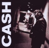 Johnny Cash 'Solitary Man'