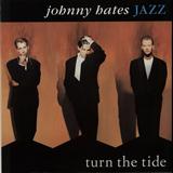 Johnny Hates Jazz 'Shattered Dreams'