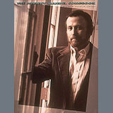 Johnny Mandel 'Summer Wishes, Winter Dreams'