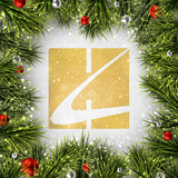 Johnny Marks 'Rockin' Around The Christmas Tree (arr. Fred Sokolow)'