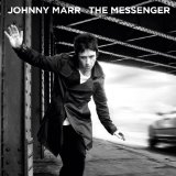 Johnny Marr 'European Me'