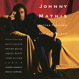 Johnny Mathis 'The Last Time I Felt Like This'