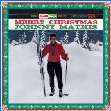 Johnny Mathis 'Winter Wonderland'