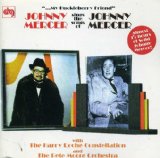 Johnny Mercer 'That Old Black Magic'