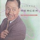 Johnny Mercer 'The Glow Worm'