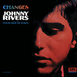 Johnny Rivers 'Poor Side Of Town'