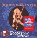 Johnny Winter 'Good Morning Little Schoolgirl'