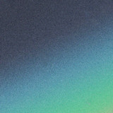 Joji 'Die For You'