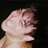 Joji 'Slow Dancing In The Dark'