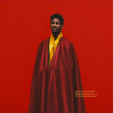 Jon Batiste 'I NEED YOU'