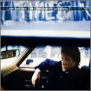 Jon Bon Jovi 'Little City'