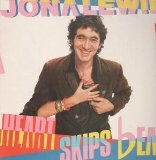 Jona Lewie 'Stop The Cavalry'