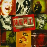 Jonathan Larson 'La Vie Boheme'