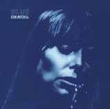 Joni Mitchell 'A Case Of You'