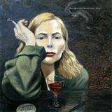 Joni Mitchell 'Both Sides Now'