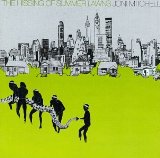 Joni Mitchell 'In France They Kiss On Main Street'