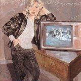 Joni Mitchell 'Love'