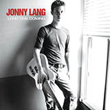 Jonny Lang 'Red Light'