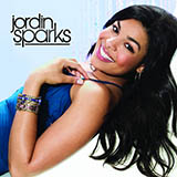 Jordin Sparks 'No Air'