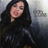 Jordin Sparks 'One Step At A Time'