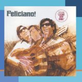 Jose Feliciano 'Light My Fire'