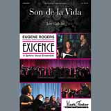 Jose Galvan 'Son De La Vida'