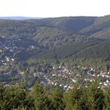 Josef Neuhauser 'O, Du Schoner Westerwald'