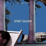 Josef Salvat 'Diamonds'
