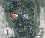 Joseph Arthur 'In The Sun'