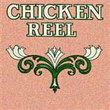 Joseph M. Daly 'Chicken Reel'