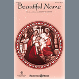 Joseph M. Martin 'Beautiful Name'