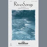 Joseph M. Martin 'Riversongs'
