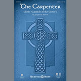 Joseph M. Martin 'The Carpenter'
