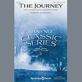 Joseph M. Martin 'The Journey'