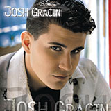 Josh Gracin 'I Want To Live'