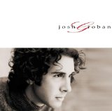 Josh Groban 'Alejate'