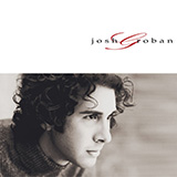 Josh Groban 'Alla Luce Del Sole'