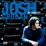 Josh Groban 'Home To Stay'