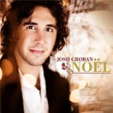 Josh Groban 'I'll Be Home For Christmas'