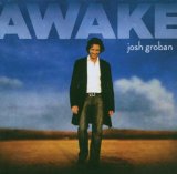 Josh Groban 'Machine'