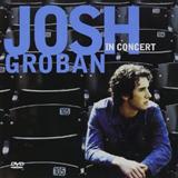 Josh Groban 'O Holy Night'