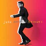 Josh Groban 'River'